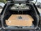 2027 Mercedes-Benz GLC GLC 300 4MATIC®