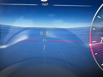 2027 Mercedes-Benz GLC GLC 300 4MATIC®
