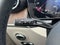 2027 Mercedes-Benz GLC GLC 300 4MATIC®