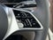 2027 Mercedes-Benz GLC GLC 300 4MATIC®