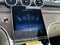2027 Mercedes-Benz GLC GLC 300 4MATIC®