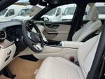 2027 Mercedes-Benz GLC GLC 300 4MATIC®