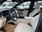 2027 Mercedes-Benz GLC GLC 300 4MATIC®
