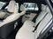 2027 Mercedes-Benz GLC GLC 300 4MATIC®