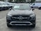 2027 Mercedes-Benz GLC GLC 300 4MATIC®
