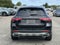 2027 Mercedes-Benz GLC GLC 300 4MATIC®