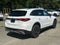 2027 Mercedes-Benz GLC GLC 300 4MATIC®