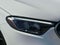 2027 Mercedes-Benz GLC GLC 300 4MATIC®