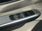 2027 Mercedes-Benz GLC GLC 300 4MATIC®