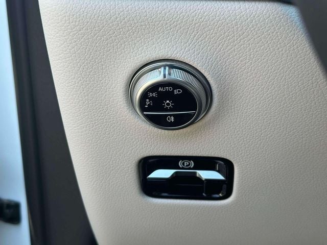 2027 Mercedes-Benz GLC GLC 300 4MATIC®