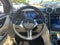 2027 Mercedes-Benz GLC GLC 300 4MATIC®