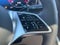 2027 Mercedes-Benz GLC GLC 300 4MATIC®