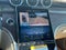 2027 Mercedes-Benz GLC GLC 300 4MATIC®