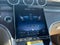 2027 Mercedes-Benz GLC GLC 300 4MATIC®