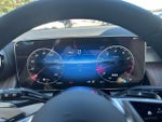 2027 Mercedes-Benz GLC GLC 300 4MATIC®