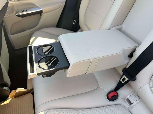 2027 Mercedes-Benz GLC GLC 300 4MATIC®