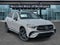 2027 Mercedes-Benz GLC GLC 300 4MATIC®
