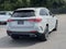2027 Mercedes-Benz GLC GLC 300 4MATIC®
