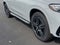 2027 Mercedes-Benz GLC GLC 300 4MATIC®