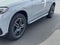 2027 Mercedes-Benz GLC GLC 300 4MATIC®