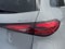 2027 Mercedes-Benz GLC GLC 300 4MATIC®