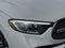 2027 Mercedes-Benz GLC GLC 300 4MATIC®