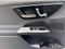 2027 Mercedes-Benz GLC GLC 300 4MATIC®