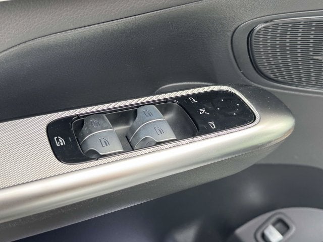 2027 Mercedes-Benz GLC GLC 300 4MATIC®
