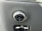 2027 Mercedes-Benz GLC GLC 300 4MATIC®