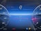 2027 Mercedes-Benz GLC GLC 300 4MATIC®