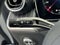 2027 Mercedes-Benz GLC GLC 300 4MATIC®