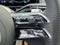 2027 Mercedes-Benz GLC GLC 300 4MATIC®
