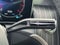 2027 Mercedes-Benz GLC GLC 300 4MATIC®