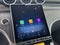 2027 Mercedes-Benz GLC GLC 300 4MATIC®
