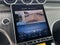 2027 Mercedes-Benz GLC GLC 300 4MATIC®