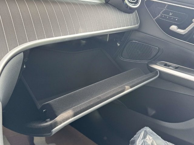 2027 Mercedes-Benz GLC GLC 300 4MATIC®