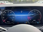 2027 Mercedes-Benz GLC GLC 300 4MATIC®