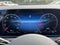 2027 Mercedes-Benz GLC GLC 300 4MATIC®
