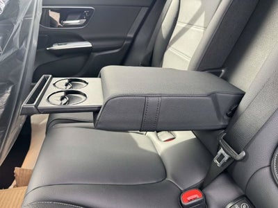 2027 Mercedes-Benz GLC GLC 300 4MATIC®