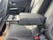 2027 Mercedes-Benz GLC GLC 300 4MATIC®