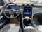 2027 Mercedes-Benz GLC GLC 300 4MATIC®