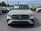 2027 Mercedes-Benz GLC GLC 300 4MATIC®