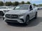 2027 Mercedes-Benz GLC GLC 300 4MATIC®