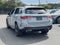 2027 Mercedes-Benz GLC GLC 300 4MATIC®