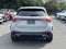 2027 Mercedes-Benz GLC GLC 300 4MATIC®
