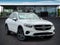 2027 Mercedes-Benz GLC GLC 300 4MATIC®