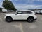 2027 Mercedes-Benz GLC GLC 300 4MATIC®