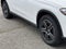 2027 Mercedes-Benz GLC GLC 300 4MATIC®