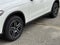 2027 Mercedes-Benz GLC GLC 300 4MATIC®