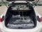 2027 Mercedes-Benz GLC GLC 300 4MATIC®